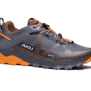 FLYROCK GTX