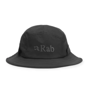Rab Boonie Hat