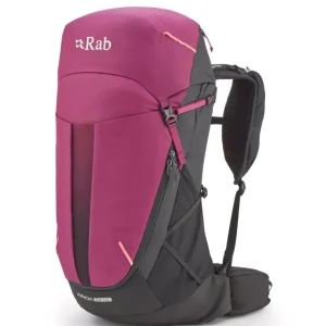Airox 34ND