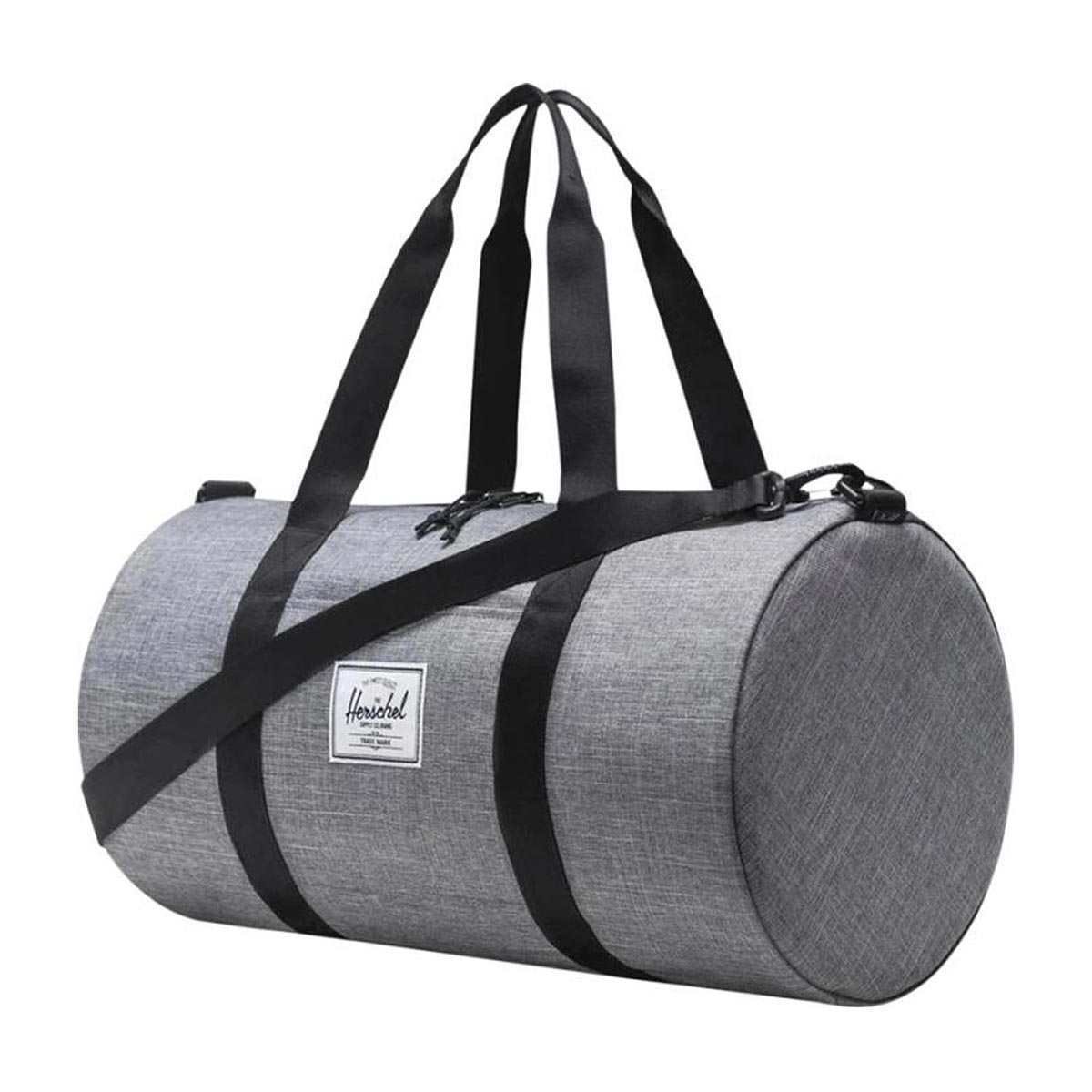 Herschel Classic™ Resirkulert 27L Weekendbag - Image 4