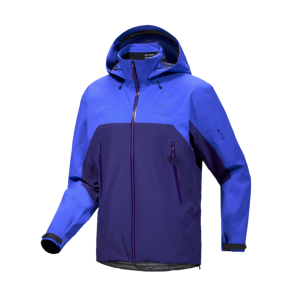 Beta AR Jacket Men’s