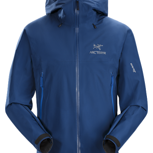 Beta LT Jacket Men’s