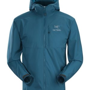 Squamish Hoody Men’s