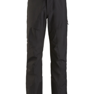 Beta AR Pant Men’s