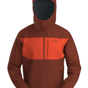 Gamma MX Hoody Men’s