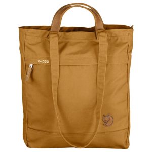 Totepack No.1