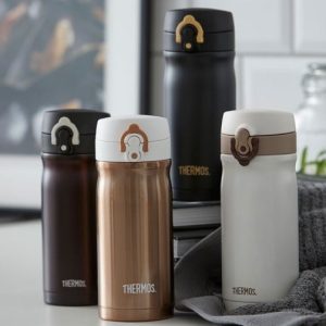 Thermos JMY Termokopp 350 ml