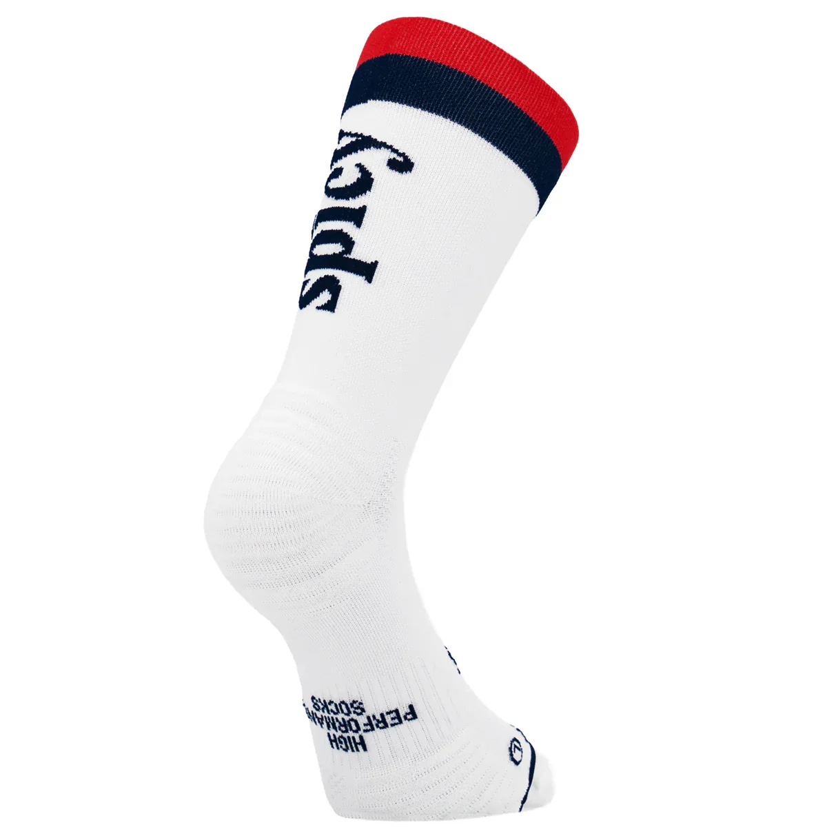 Spicy - Running Socks