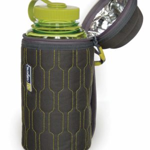 NALGENE TERMOTREKK 1L FLASKER