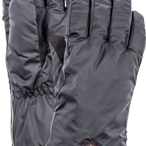 Heated Liner – 5 finger