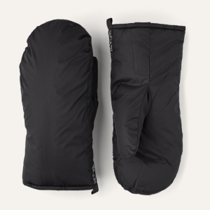 Primaloft Extreme Liner – mitt