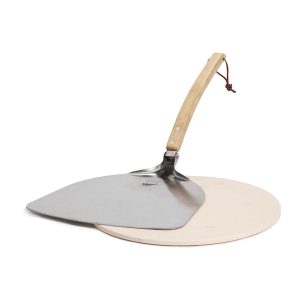 Örrefors Hunting Pizza Kit