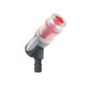 Hydraulics Bite Valve Replacement