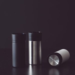 Otis Thermo To Go Mug Termoskopp