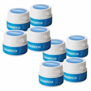 Crampfix 8pk