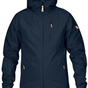 Sten Jacket