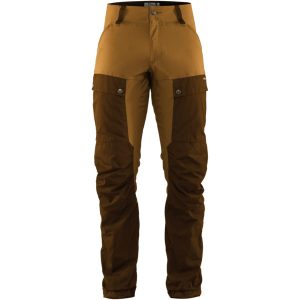 Keb Trousers Regular