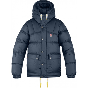 Expedition Down Lite Jacket