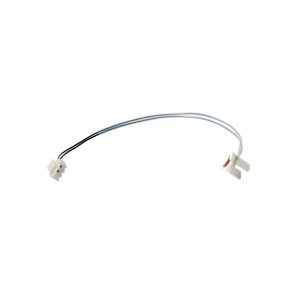 Temperatur sensor