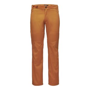 M CREDO PANTS