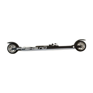 FF Active Skate Rulleski rm 1