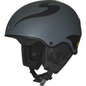 Aksel >A Rooster II Mips Helmet
