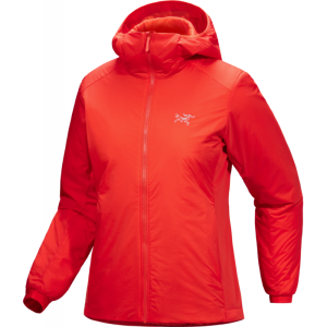ArcTeryx Atom Hoody W