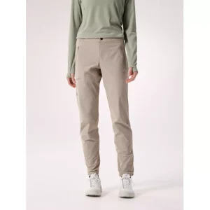 ArcTeryx Gamma SL Pant W