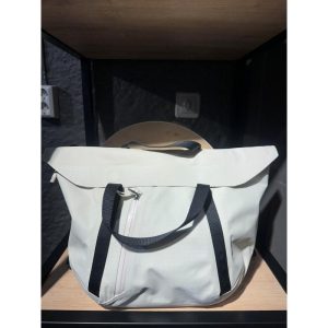 ArcTeryx Granville Shoulder Bag