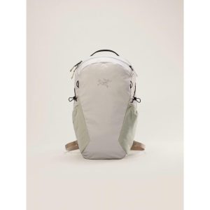 ArcTeryx Mantis 16 Backpack