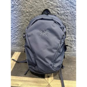 ArcTeryx Mantis 26 Backpack