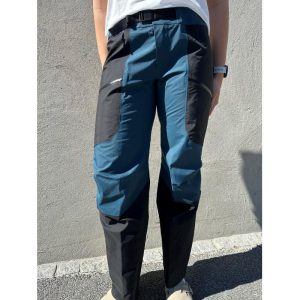 ArcTeryx Sentinel Pant Skallbukse Dame