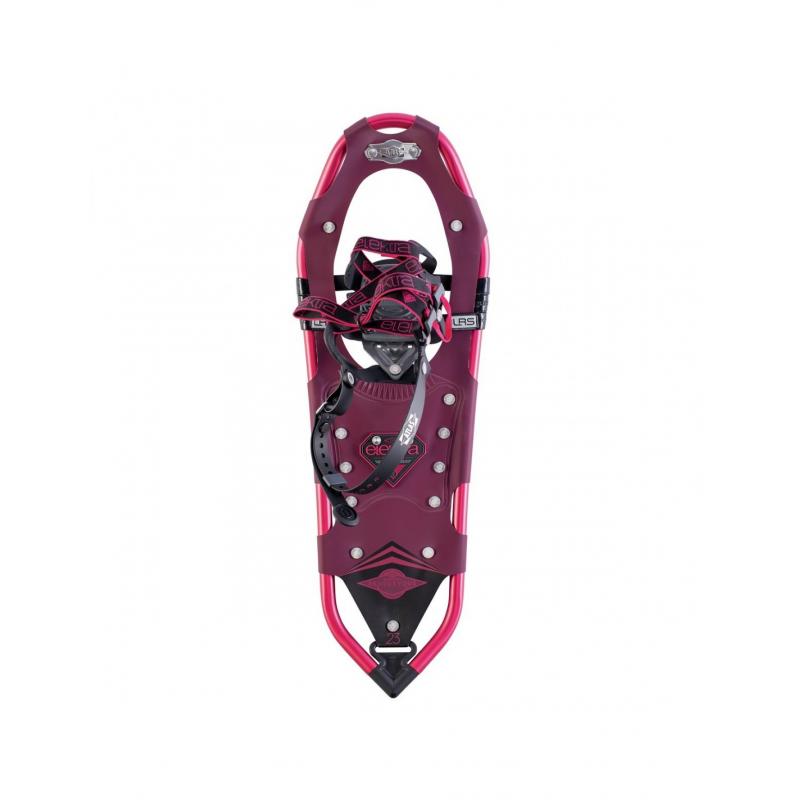 Atlas Rendezvous Elektra 27 Dame Rosa - Image 2