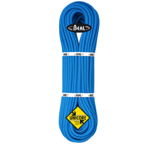 JOKER 9,1mmx70m GOLDEN DRY