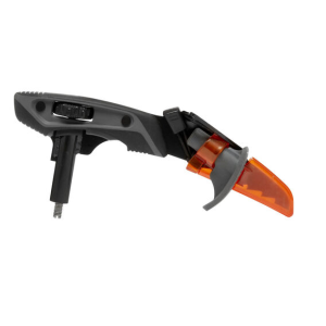 WHIPPET ATTACHMENT