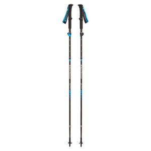 DISTANCE CARBON FL Z