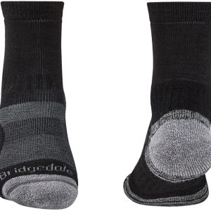 Hike LW Ankle Tursokk