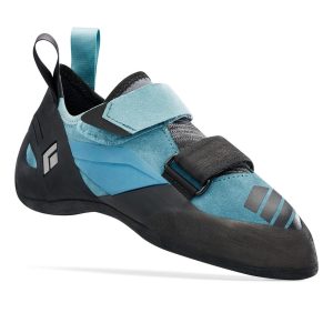 FOCUS Women’s Climbing Shoe