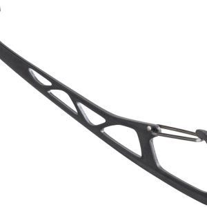 WIREGATE NUT TOOL