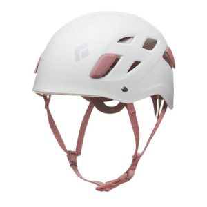 HALF DOME – WOMEN’S