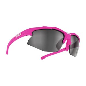 BLIZ Hybrid Small Pink