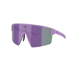BLIZ P004 Solbrille Lilla