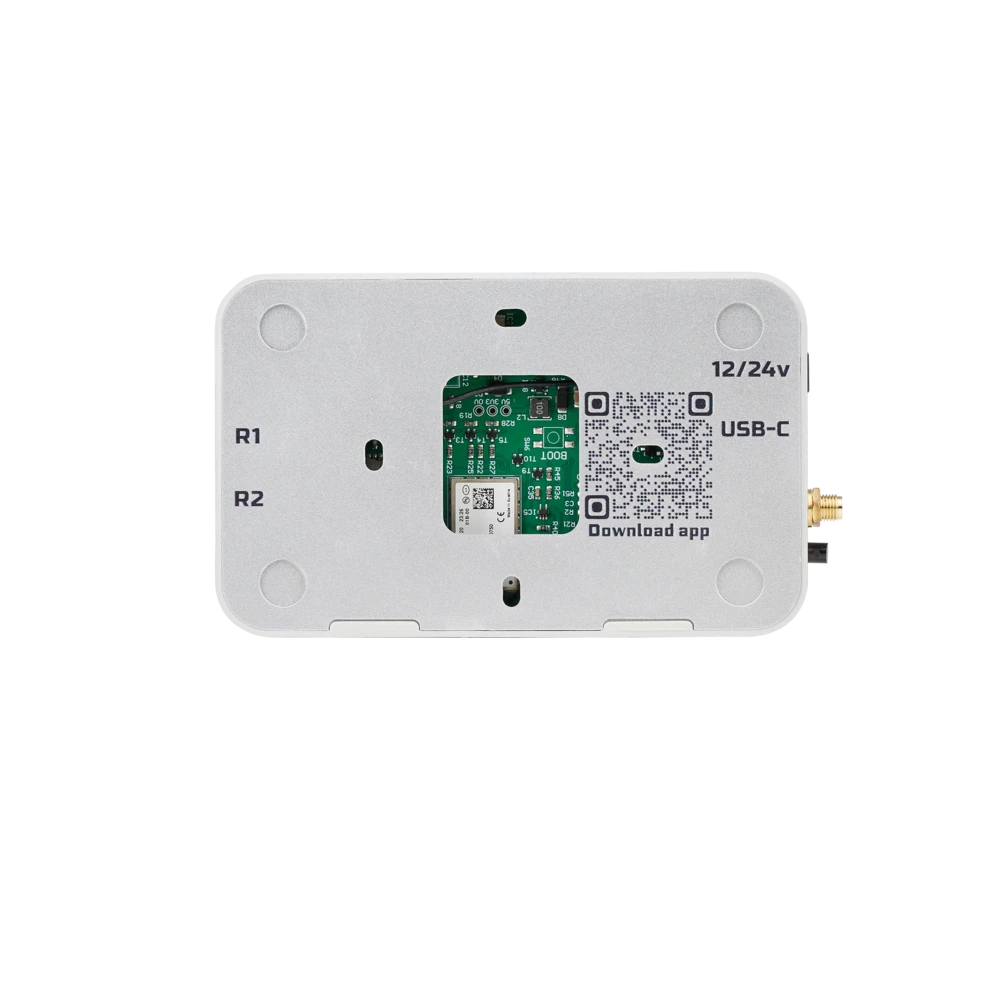 Arctic link 4G/5G GSM (LTE) - Image 6