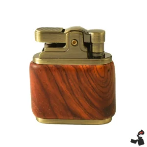Essence Sandeltre-lighter