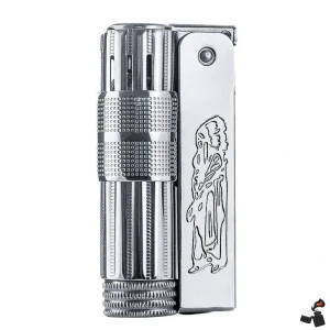 IMCO Lighter Original Østerrike 1918