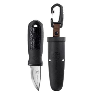 Brusletto Kniv Kongla
