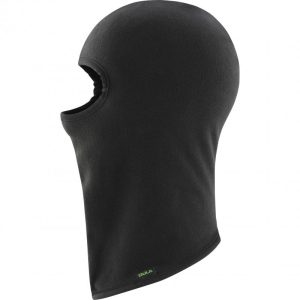 Bula Junior Prima Fleece Balaclava Black
