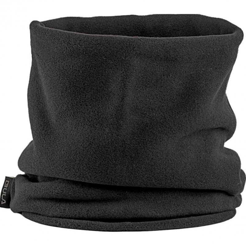 Bula Prima Fleece Buff Junior -Sort - Image 2