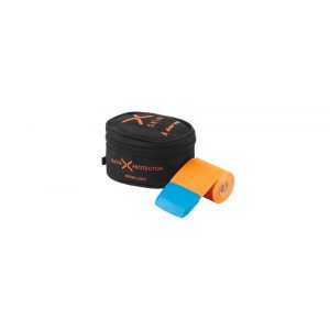 Åsnes X-Skin 58 Mm Nylon