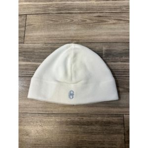 Conte of Florence Moena Fleece Lue